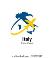 Visit italy tours