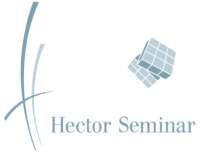 Hector seminar