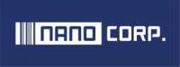 Nano blue
