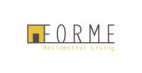 Forme development