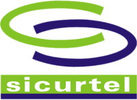 Sicurtel