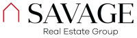 Savage real estate