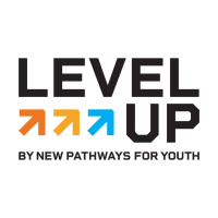 New pathways for youth
