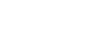 Nofsinger group