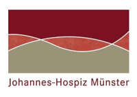 Hospizbewegung münster e.v.