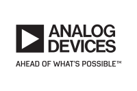 Antalog