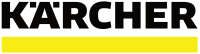 Alfred kärcher vertriebs-gmbh
