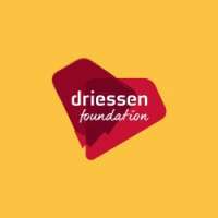 Driessen foundation