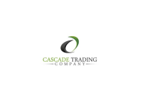 Lindau trading