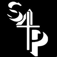 Striving for perfection ministries