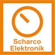 Scharco elektronik gmbh