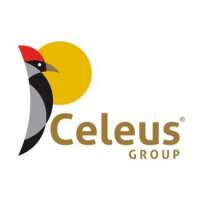 Celeus group