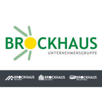 Holzbau brockhaus gmbh