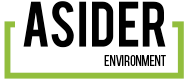 Asider environment
