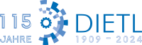 Dietl feinmechanik gmbh & co kg