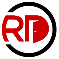 Red door realty chicago