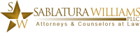 Sablatura williams pllc