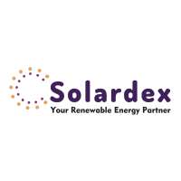 Pt. solardex energy indonesia