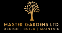 MASTER GARDENS LTD.