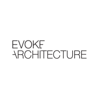 Evoke architects