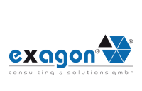 Exagon consulting & solutions gmbh