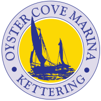 Oyster cove marina