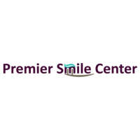 Premier Smile Center - Woodfield