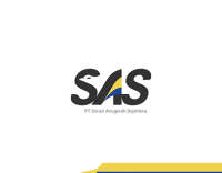 Dinámico lab s.a.s.