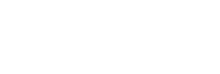 Ctc - california technical contracting, inc.