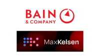 Max kelsen