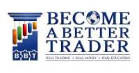 Become A Better Trader, Inc.