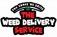 Marijuana Delivery Service .com