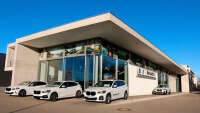 Autohaus netuschil gmbh