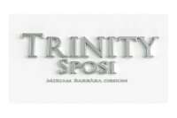 Trinity sposi by miriam barbara