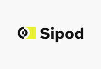 Soleiapps®