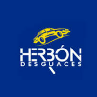 Desguaces herbón