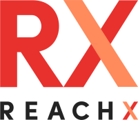 Reachx