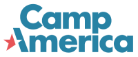 Camp america (australia)