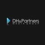 Dh&partners media group gmbh