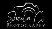 Sheila sissons photography