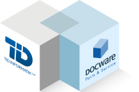 Tid informatik gmbh