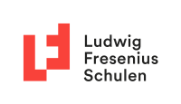 Schulen, sonstige schulen