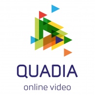 Quadia online video