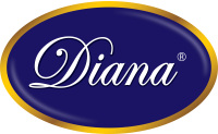 Diana casado sl