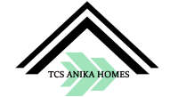 Tcs anika homes