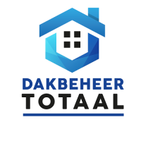 Dakbeheertotaal