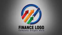 Suburban finance