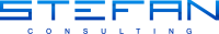 Stephan vels consultancy