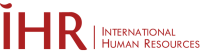 Interim international human resources gmbh & co. kg