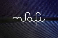 Studio s.a.f.i. forzoni